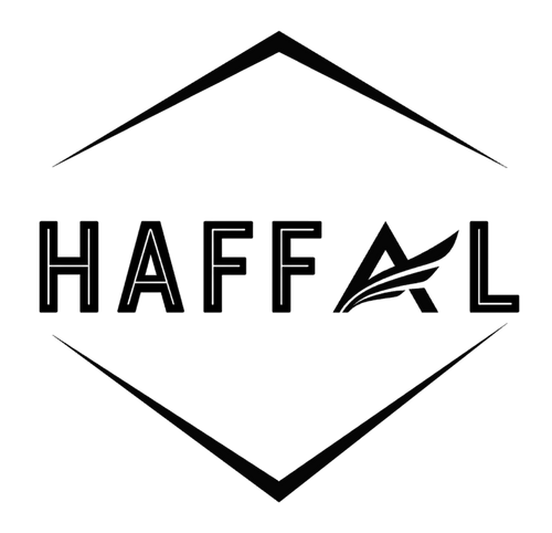 Haffal